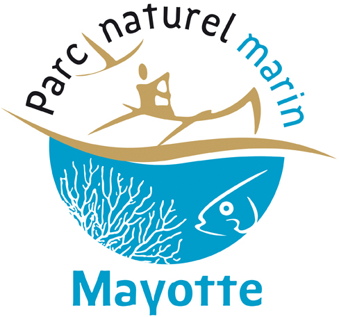 Parc naturel marin de Mayotte