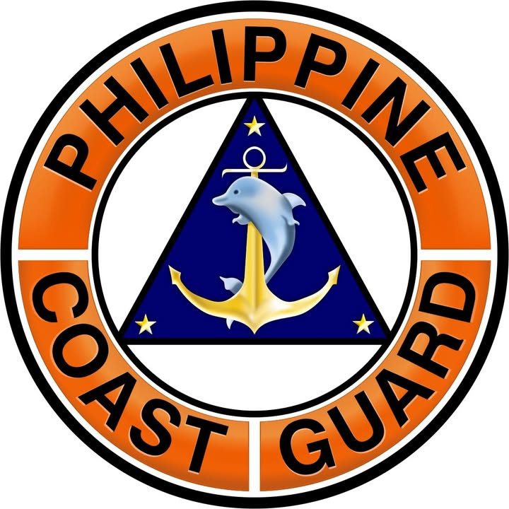 Philippine Coast Guard
