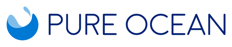 Pure Ocean Fund