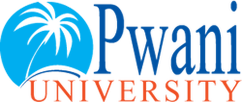 Pwani University
