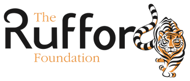 Rufford Foundation