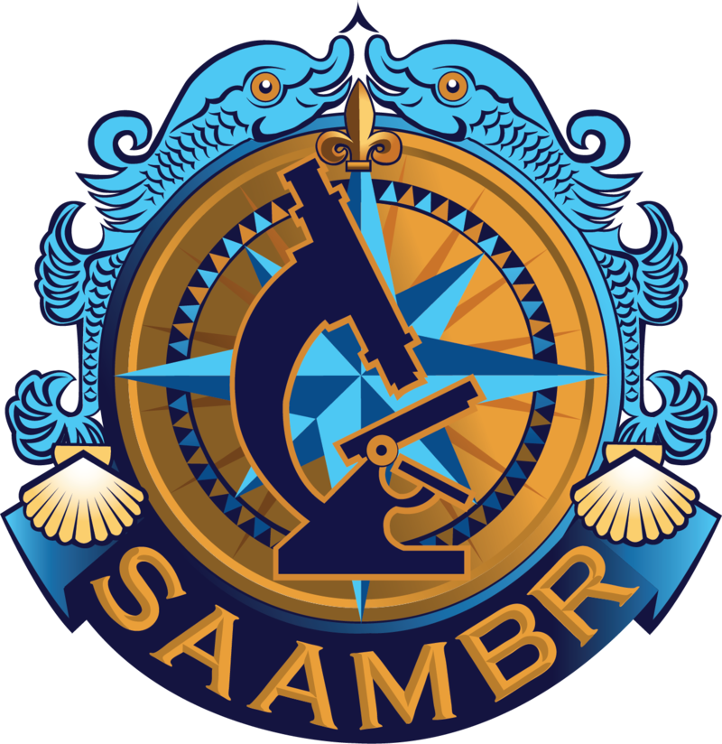 South African Association for Marine Biological Research