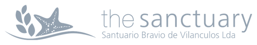 Santuário Bravio de Vilanculos