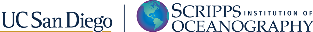 Scripps Institution of Oceanography