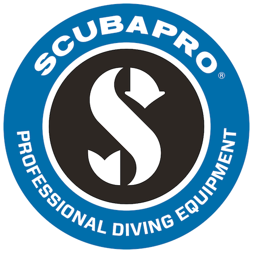 Scuba Pro