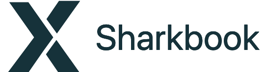 Sharkbook (Wild Me)