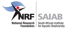 South African Institute for Aquatic Biodiversity (SAIAB)