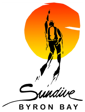 Sundive Research