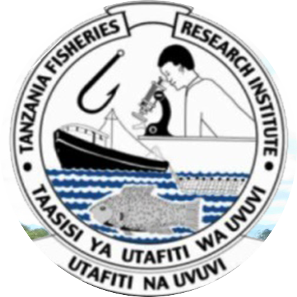 Tanzania Fisheries Research Institute (TAFIRI)