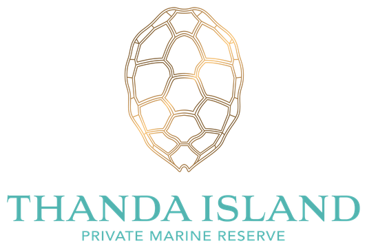 Jumeirah Thanda Island