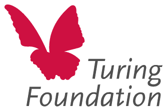Turing Foundation