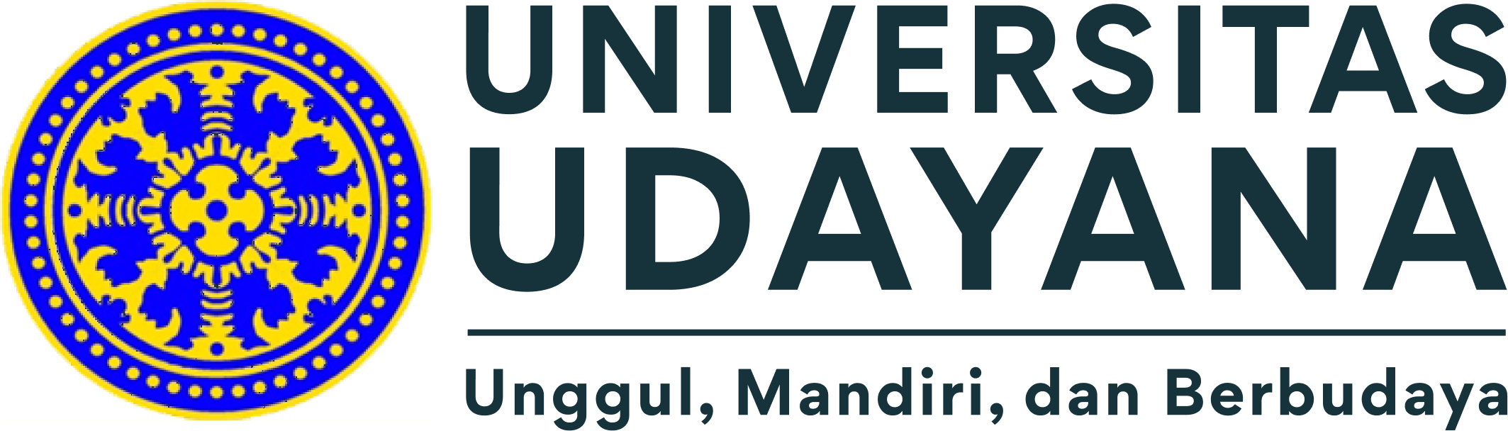 Udayana University