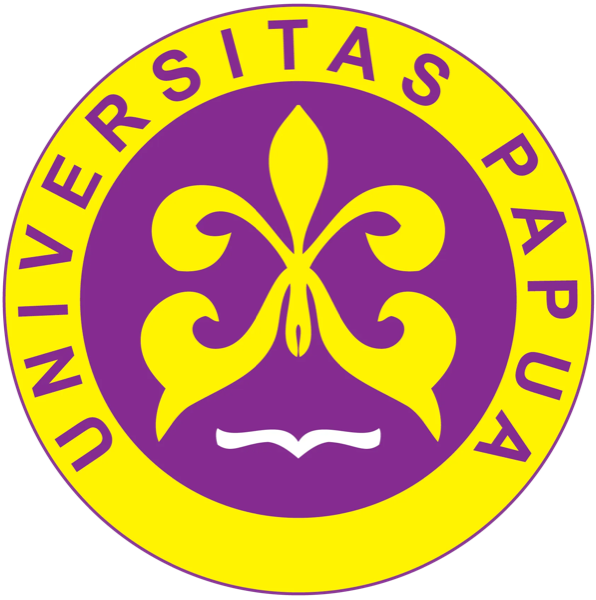 University of Papua