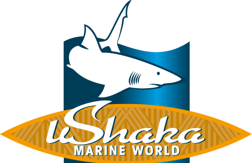 uShaka Marine World