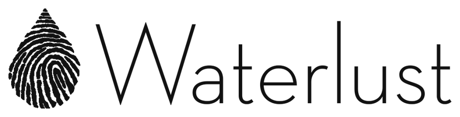 Waterlust