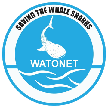 Whale Shark Tour Operators Network of Tanzania (WATONET)