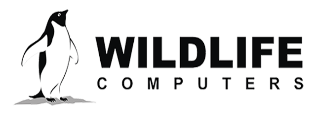Wildlife Computers